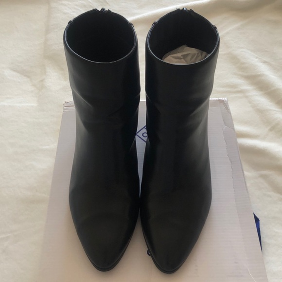 Call it Spring Bootie - Picture 5 of 5